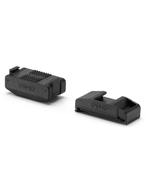 Kit accesorios para cámara Dji Osmo Action