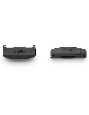 Kit accesorios para cámara Dji Osmo Action