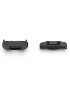 Kit accesorios para cámara Dji Osmo Action