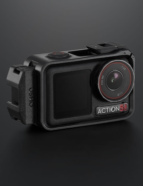 Kit accesorios para cámara Dji Osmo Action