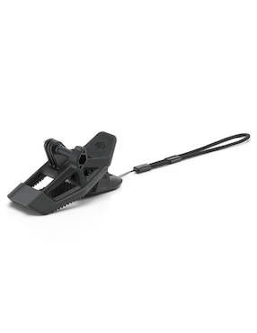 Accesorios para cámara de acción Dji