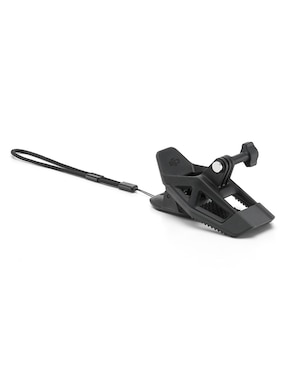 Accesorios para cámara de acción Dji