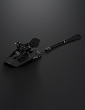 Accesorios para cámara de acción Dji