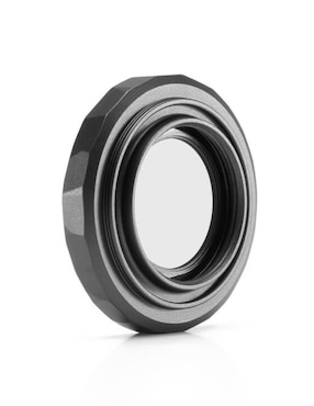 Kit accesorios para cámara Dji Osmo Action 5 Pro Glass Lens Cover