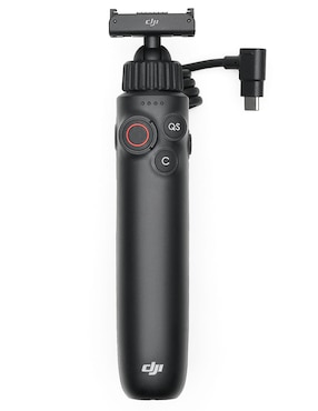 Cargador para cámara Dji Osmo Action 4 USB + USB tipo C