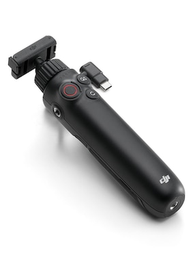 Cargador para cámara Dji Osmo Action 4 USB + USB tipo C
