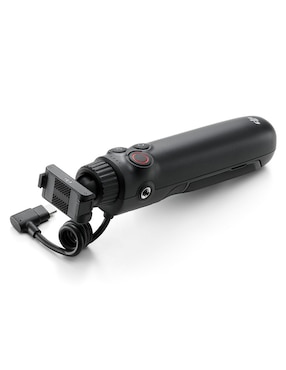 Cargador para cámara Dji Osmo Action 4 USB + USB tipo C