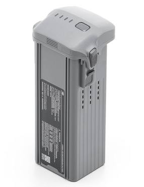 Batería portátil Dji 4276 mAh dji air 3s intelligent flight batte