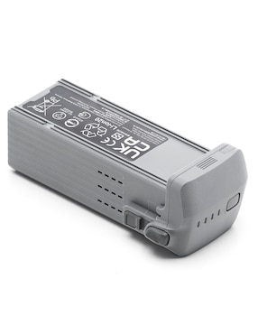 Batería portátil Dji 4276 mAh dji air 3s intelligent flight batte