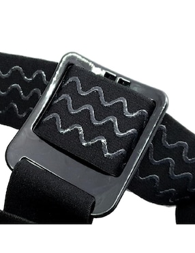 Correa Carol Accesorios Head Strap