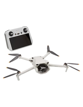 Drone DJI Mini 3 RC GL