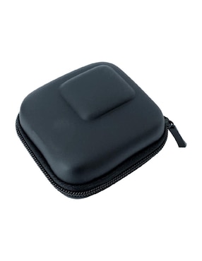 Accesorio cámara de acción Carol Accesorios GoPro