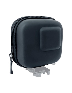 Accesorio cámara de acción Carol Accesorios GoPro