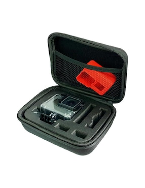 Accesorio cámara de acción Carol Accesorios Gopro