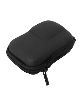 Accesorio cámara de acción Carol Accesorios GoPro