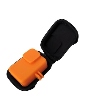 Accesorio cámara de acción Carol Accesorios GoPro