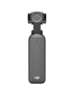 Videocámara Dji Osmo Pocket 3 4K/UHD