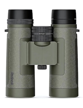 Binoculares lineal Bushnell R3 R3-1042