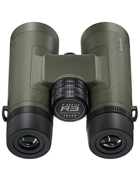 Binoculares lineal Bushnell R3 R3-1042