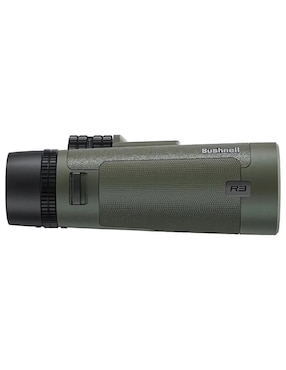 Binoculares lineal Bushnell R3 R3-1042