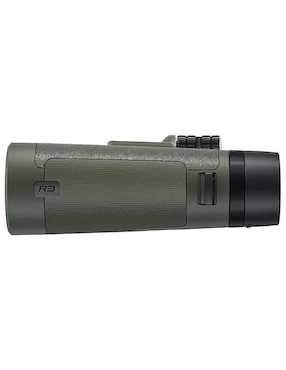 Binoculares lineal Bushnell R3 R3-1042