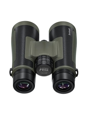 Binoculares lineal Bushnell R5 R5-1250
