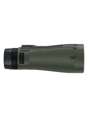 Binoculares lineal Bushnell R5 R5-1250