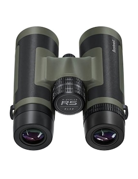 Binoculares lineal Bushnell R5 R5-842