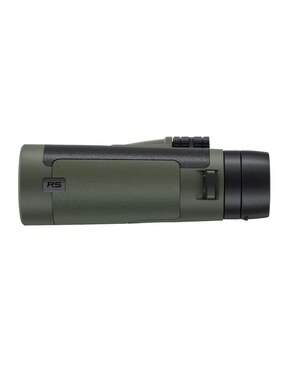 Binoculares lineal Bushnell R5 R5-842