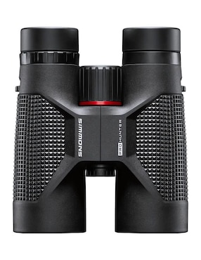 Binoculares lineal Simmons Pro Hunter SPH1042