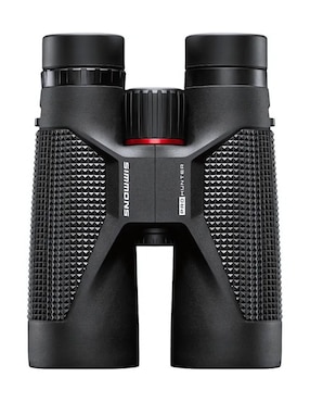 Binoculares lineal Simmons Pro Hunter SPH1050