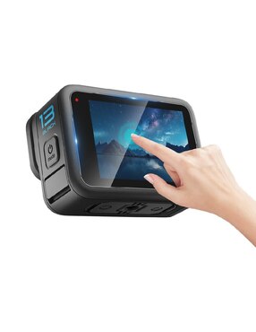 Tapa Carol Accesorios GoPro Hero 13