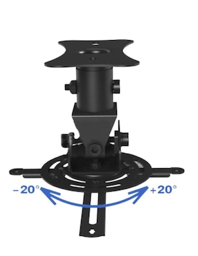Accesorio drone Basariworld
