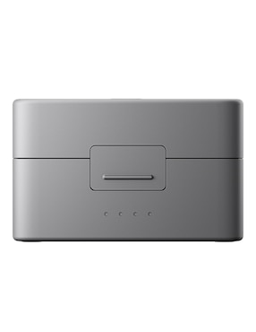Batería recargable DJI 1950 mAh Mic Mini charging case