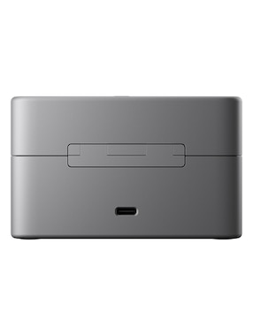 Batería recargable DJI 1950 mAh Mic Mini charging case