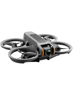 Dron Dji modelo Avata 2 Fly More HD 23 min de vuelo