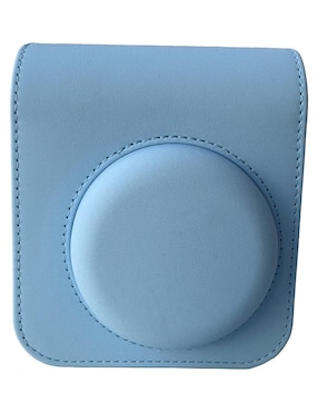 Funda para action cámara Ground Electronics para cámara