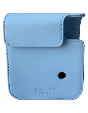 Funda para action cámara Ground Electronics para cámara