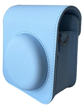 Funda para action cámara Ground Electronics para cámara