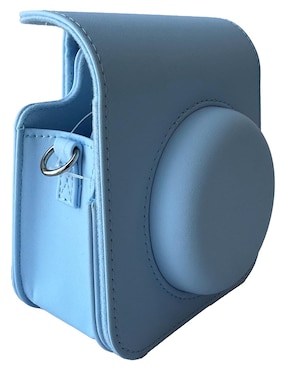 Funda para action cámara Ground Electronics para cámara