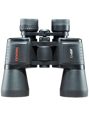Binoculares refractor Tasco Porro 170150