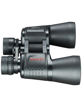 Binoculares refractor Tasco Porro 170150