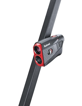 Binoculares lineal Bushnell V5 201911