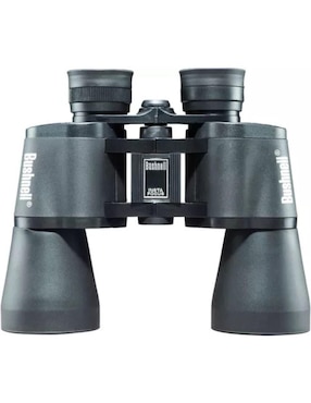 Binoculares refractor Bushnell Pacifica 212050