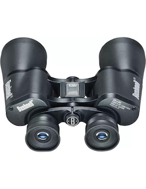 Binoculares refractor Bushnell Pacifica 212050