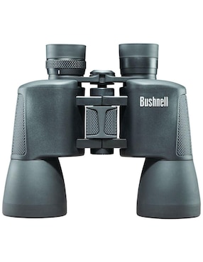 Binoculares refractor Bushnell Powerview 131056