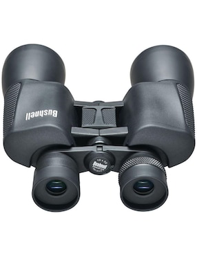 Binoculares refractor Bushnell Powerview 131056