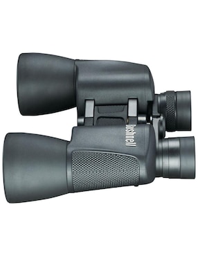 Binoculares refractor Bushnell Powerview 131056