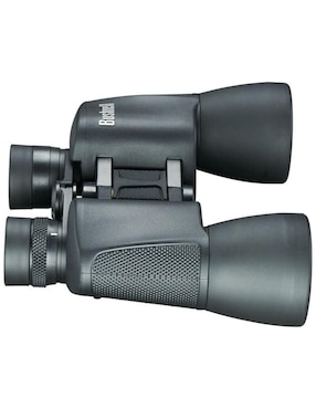 Binoculares refractor Bushnell Powerview 131056