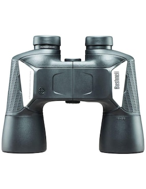 Binoculares refractor Bushnell Spectator Sport Bs11050